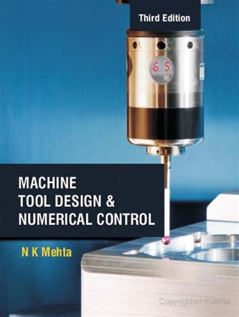 cnc machine pdf file download|cnc machine tool design PDF.